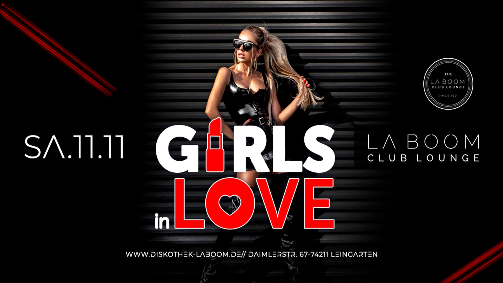 11 Girls In Love 02 1920x1080   Kopie (3)